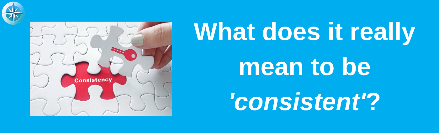 What Does Consistent Verb Tense Mean Brainly