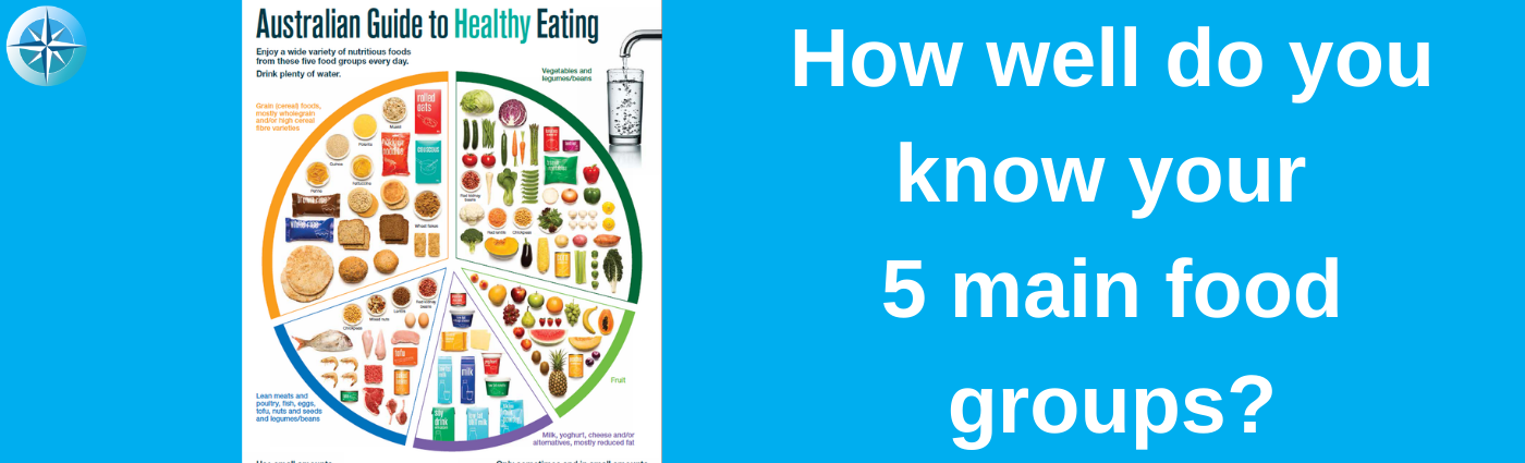 how-well-do-you-know-your-5-main-food-groups-true-north-wellness