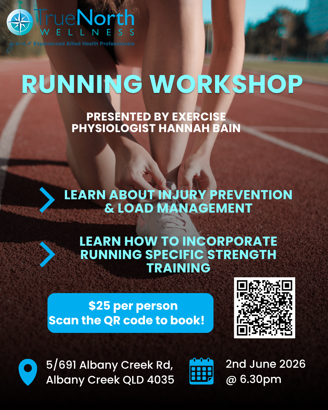 Running Workshop Flyer (1)